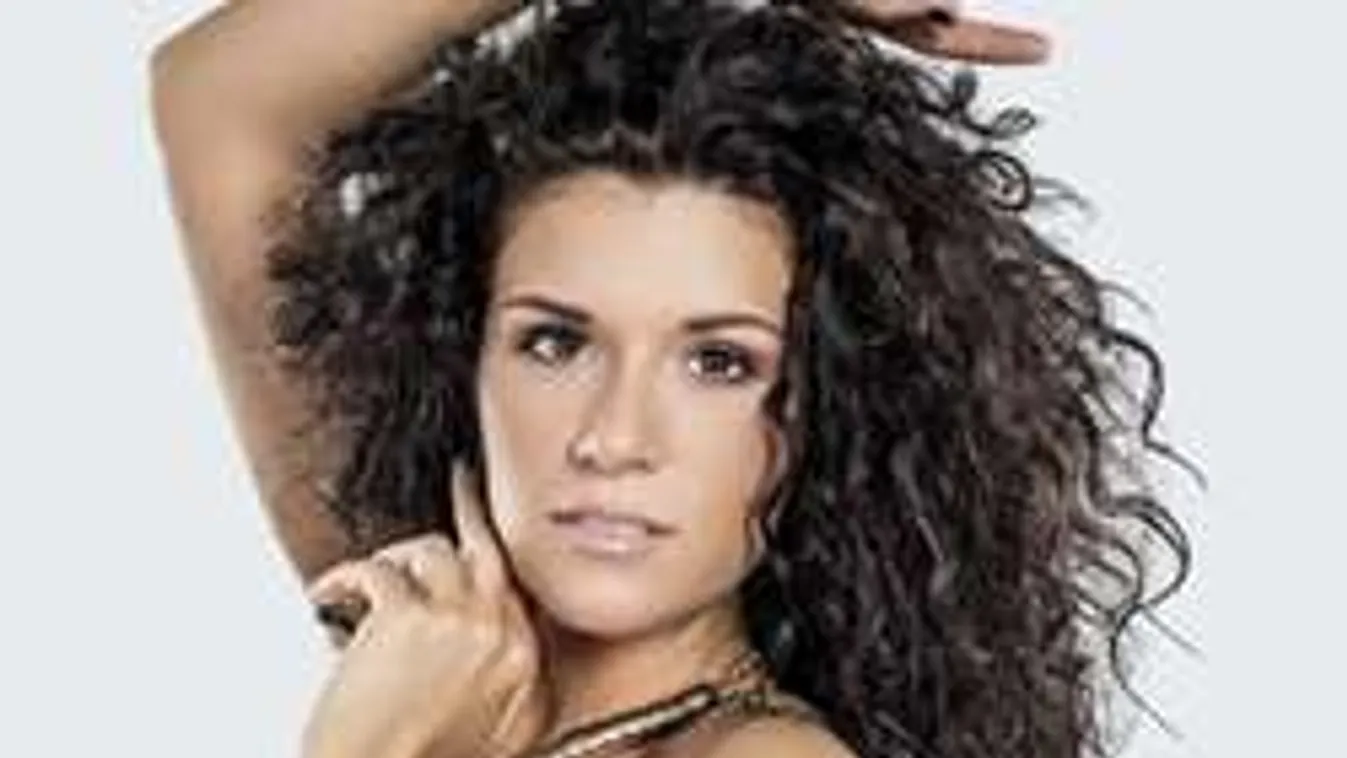 Facebookos átveréssel keresi a pénzét az RTL elfeledett sztárja