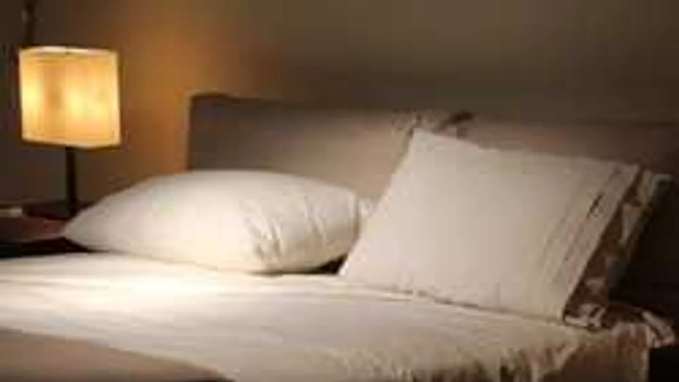 Sötét a lakásod? 3 olcsó lépésben világossá teheted