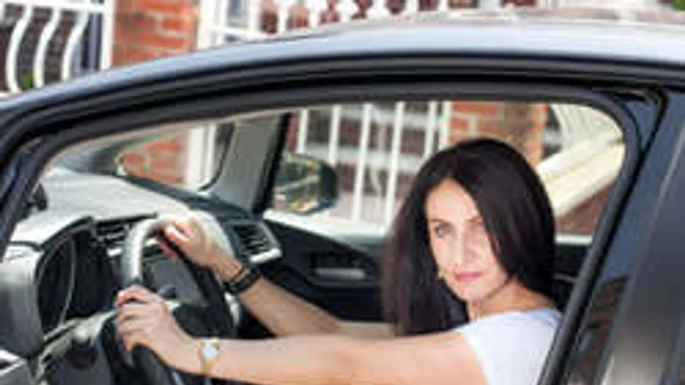 Van autód? Fontos határidő jár le, utald a pénzt a biztosítódnak!