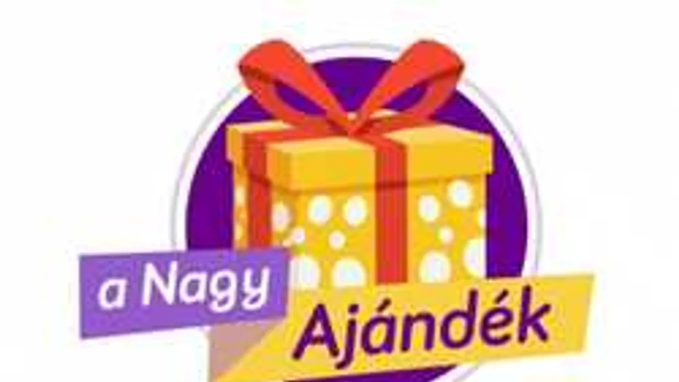 Megható, így segítenek a magyar sztárok a rászorulókon