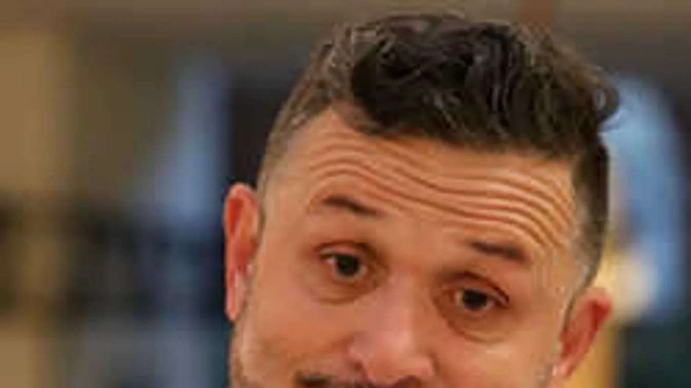 Lezárult Lajcsi ügye, ő nyert