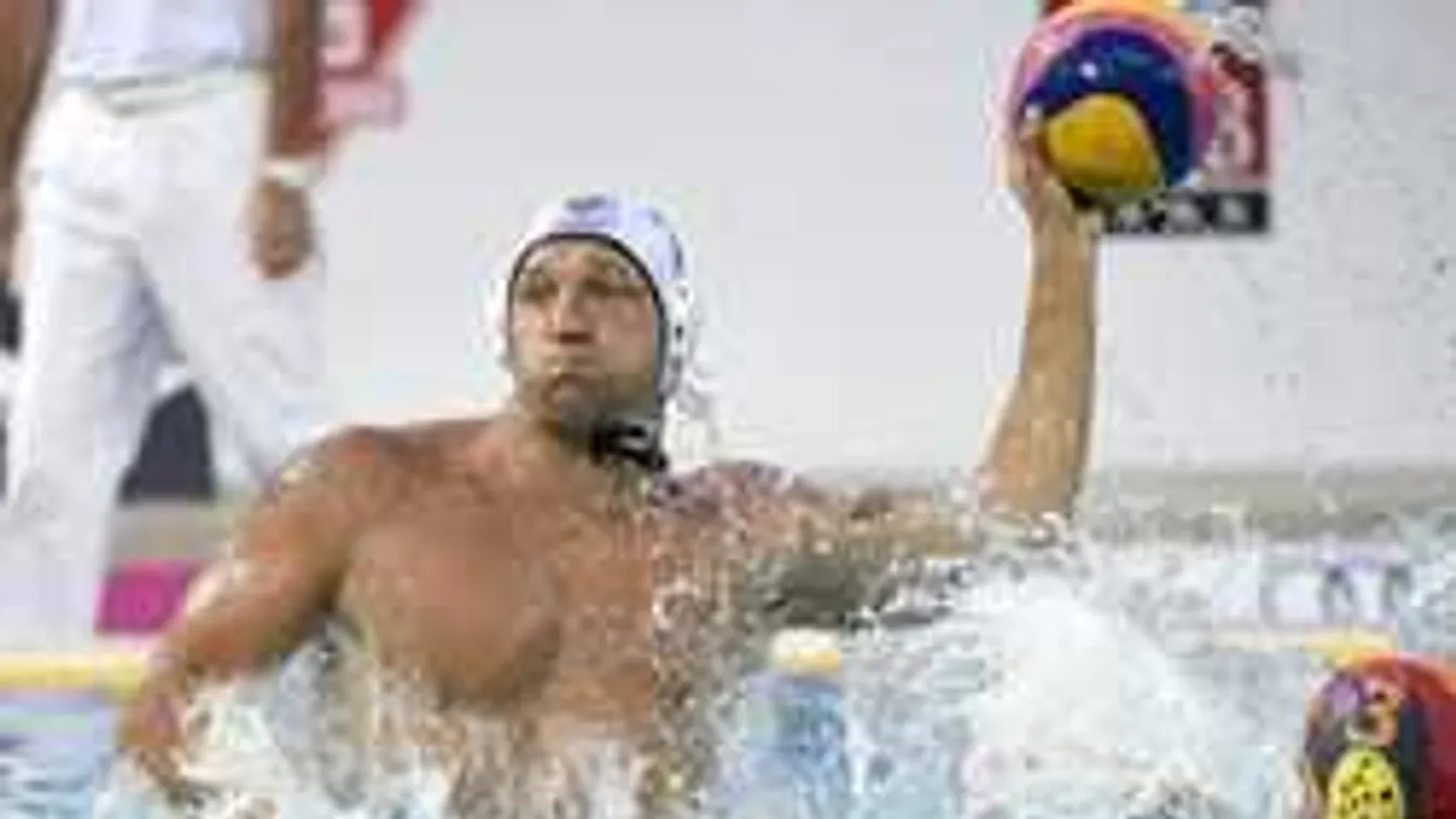 Remek program, ezt érdemes lesz kipróbálni a hétvégén Budapesten