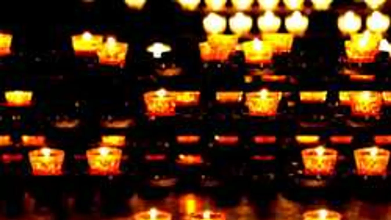 Szomorú hírt kaptunk: elhunyt a Star Wars Oscar-díjas sztárja