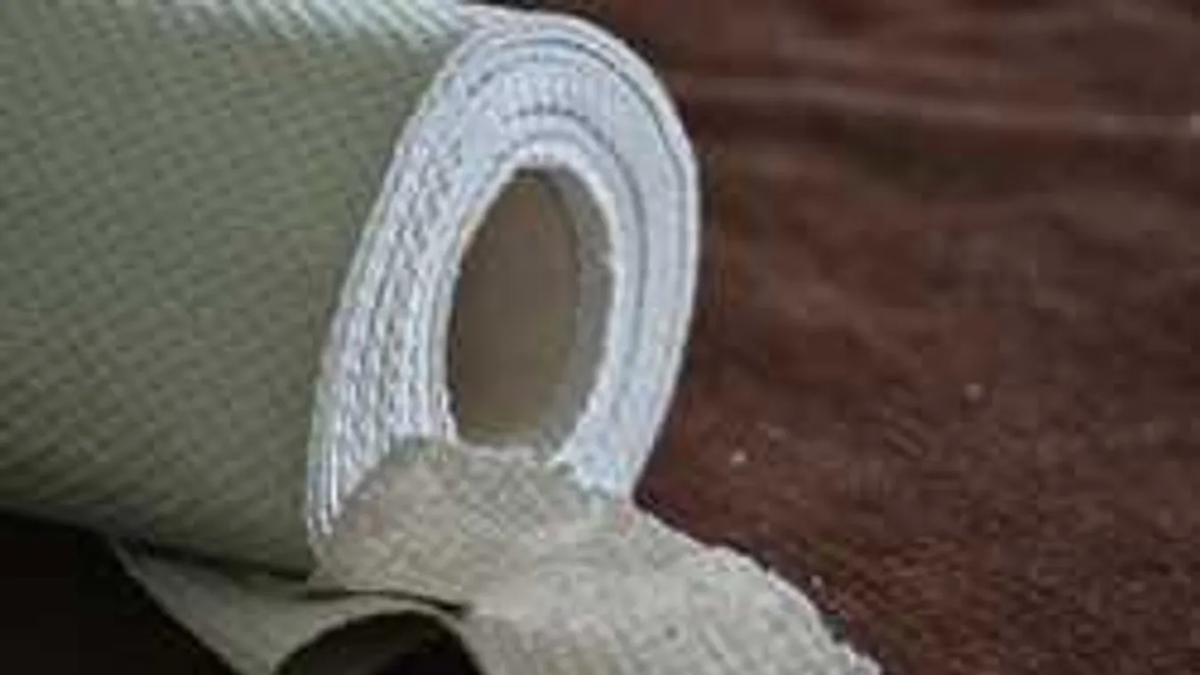 Furcsa tünetek zavarják össze az influenzásokat