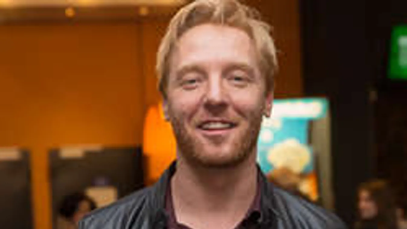 Komoly döntést hozott Bereczki Zoltán