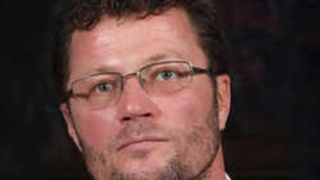 Hihetetlen, de ma 50 éves a nagy színész, akinek mindent megbocsátunk