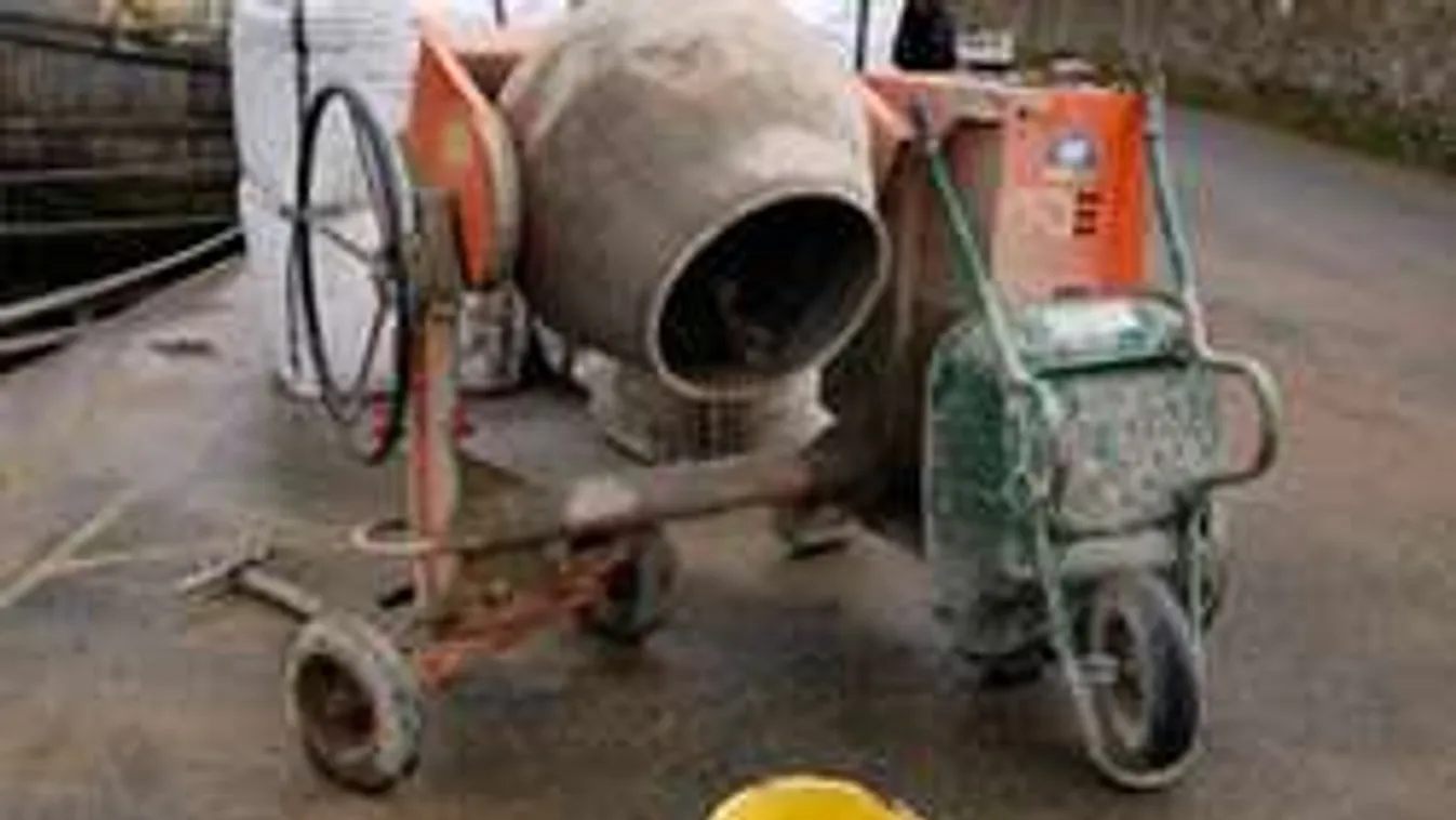 Hihetetlen módon állt bosszút a megbántott férfi