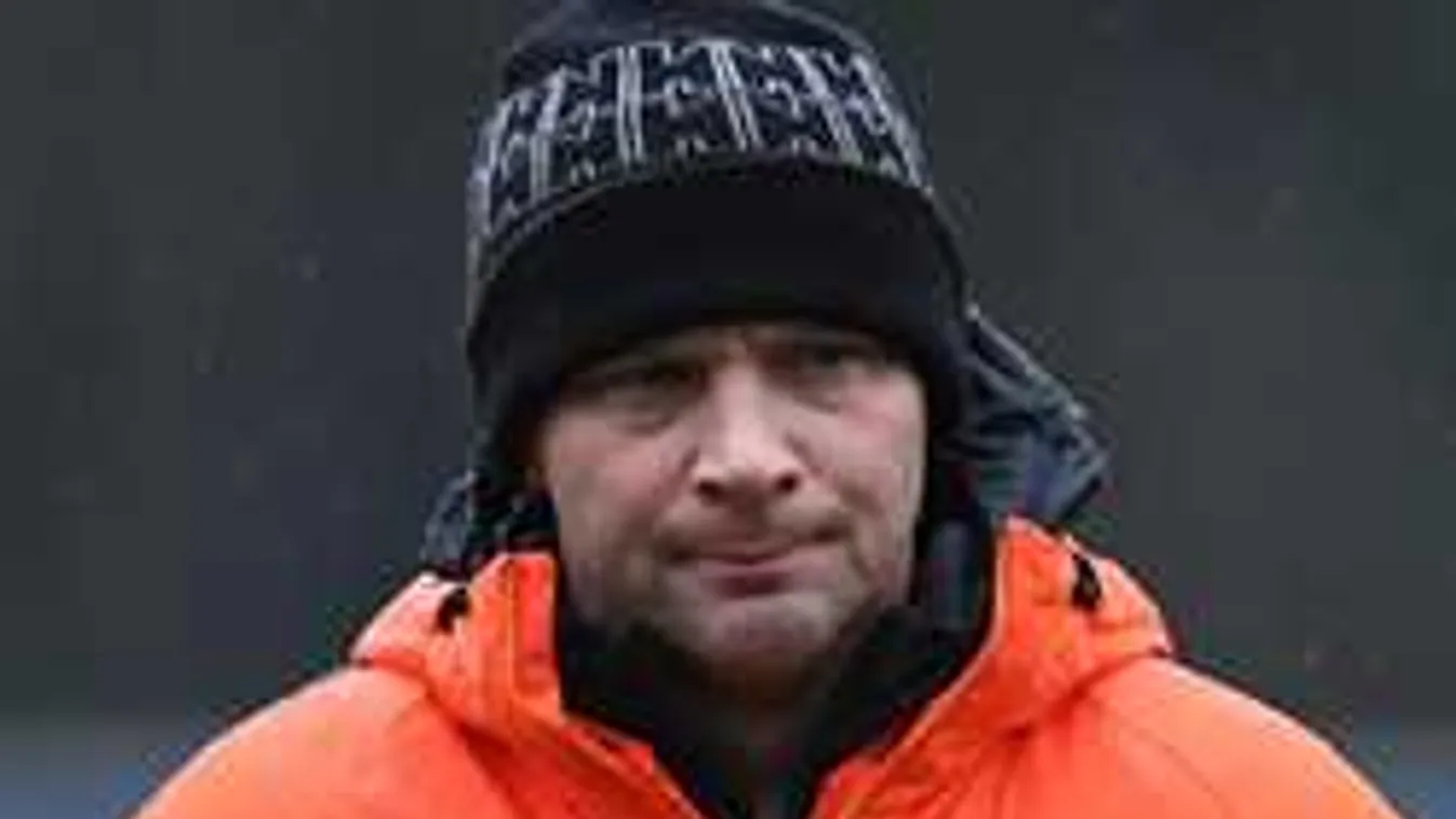 Dárdai fellázad: szembemegy a német edzőkkel!