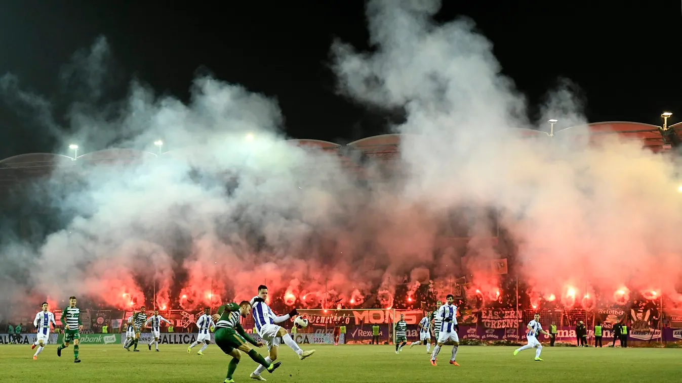 Lovrencsics Gergõ; Novothny Soma