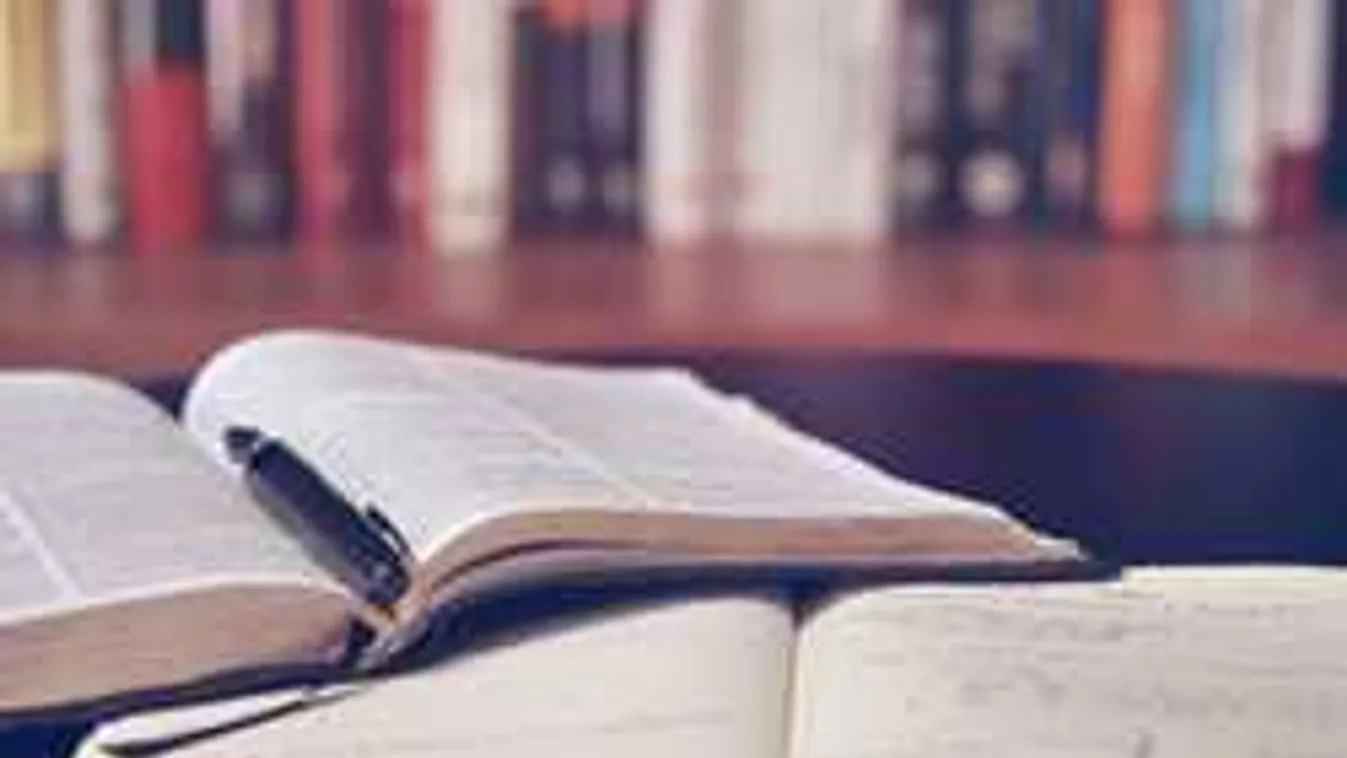 Íme, az ország legjobb gimnáziumainak listája