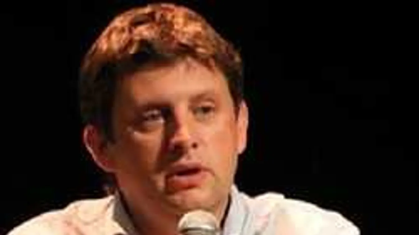 Ez durva! Bevezetnék a kötelező fogamzásgátlást Belgiumban?!