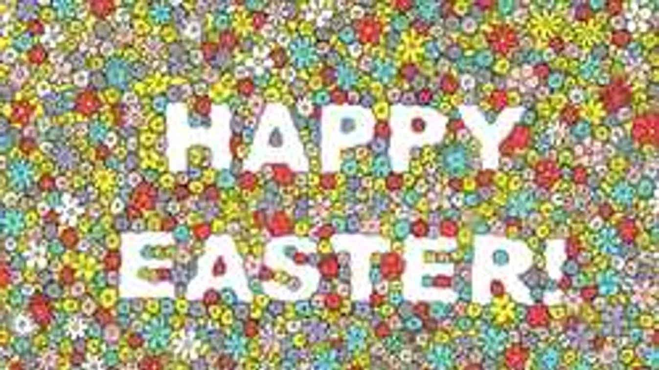 Brutális feladvány, a géniuszokon kívül más feladja - Te megoldod?