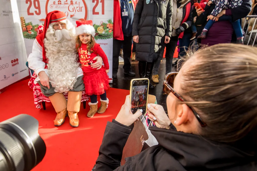 20191129_Mikulasgyar_MG_027