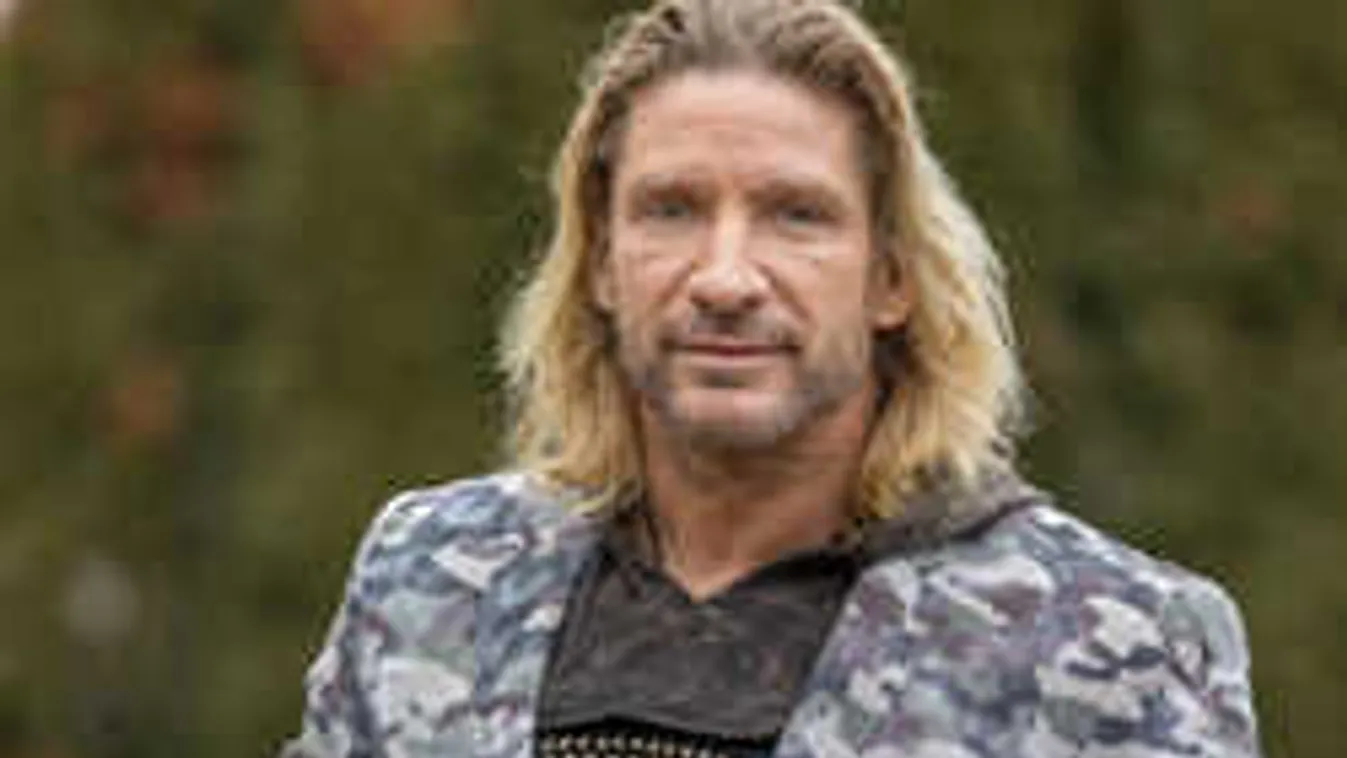 Óriási fordulat Pintér Tibor és fiatal kedvese kapcsolatában