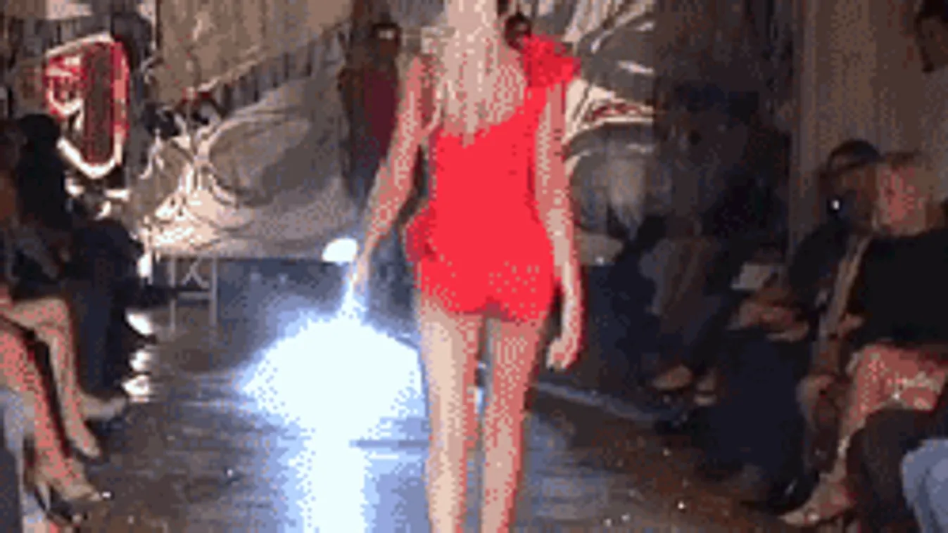 10 hiba, amiből legalább egyet elkövettél tinédzserként