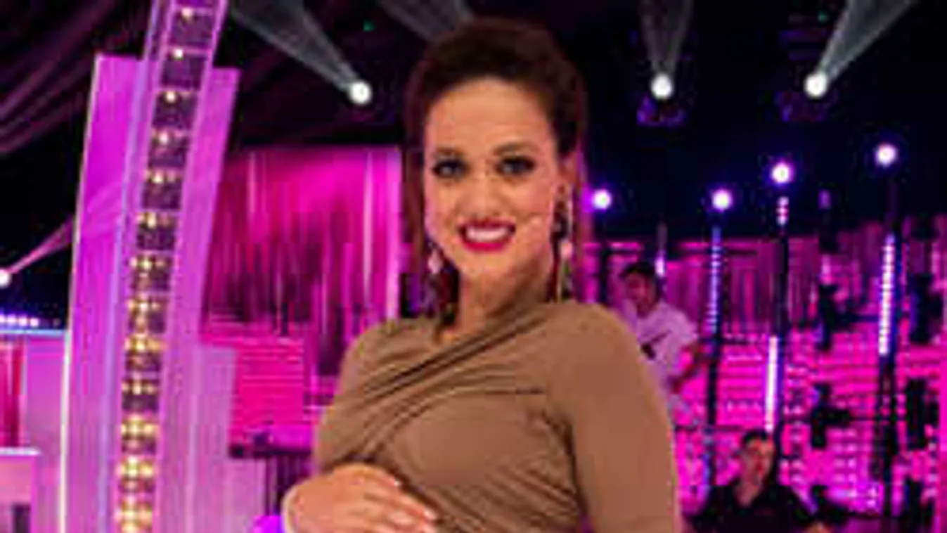 Véget ért egy korszak, elbúcsúzott a képernyőtől a TV2 sztárja