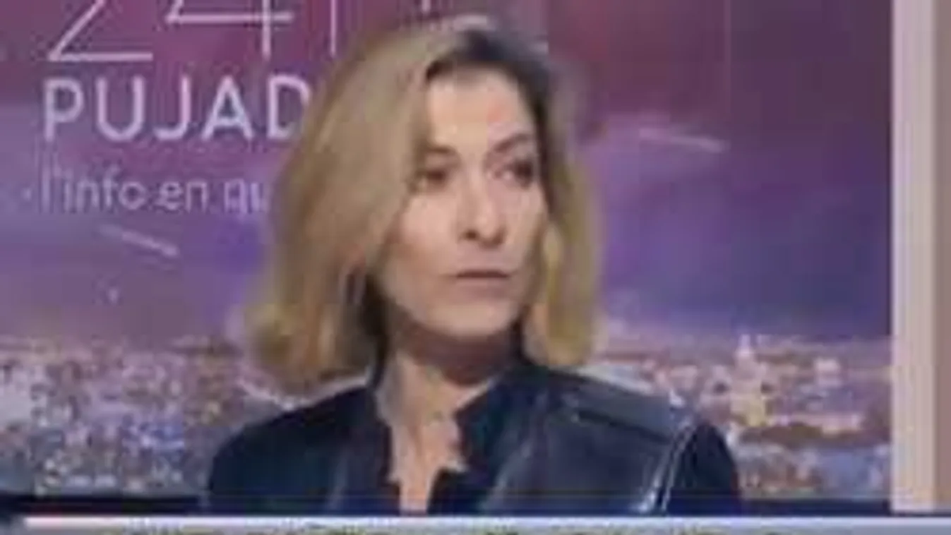 Miért imádkoznak az utcán a mohamedánok? Videó