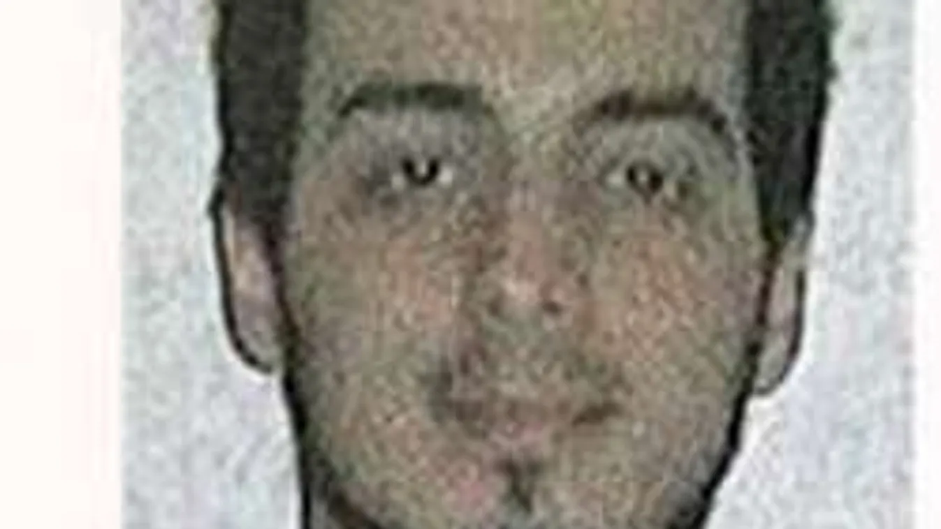 Megtaláltuk a brüsszeli terror fő gyanúsítottját! Fotóztuk a Keletinél