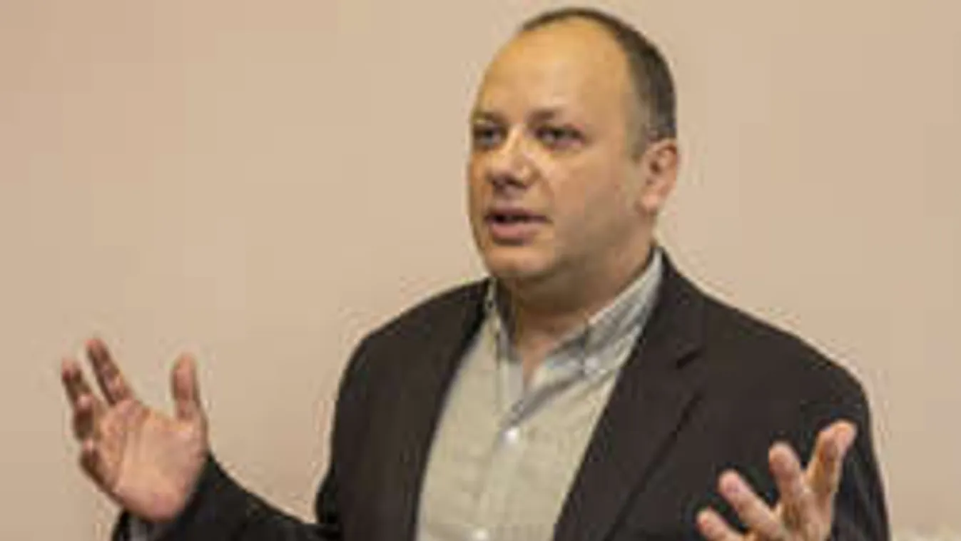 Újabb híreket osztott meg a lányáról Damu Roland