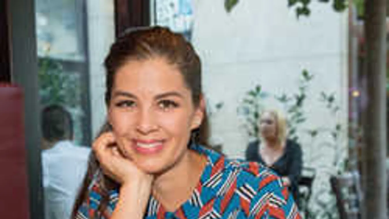 Ördög Nóriék karácsonyi videójánál már ne keress jobbat