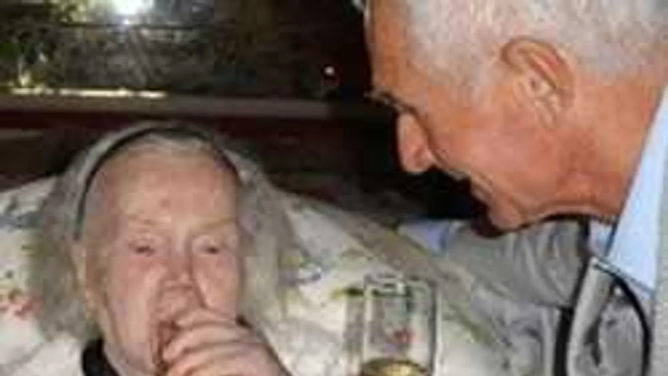 Megrázó: Le akarják nyúlni az örökséget Gábor Zsazsa özvegyétől!