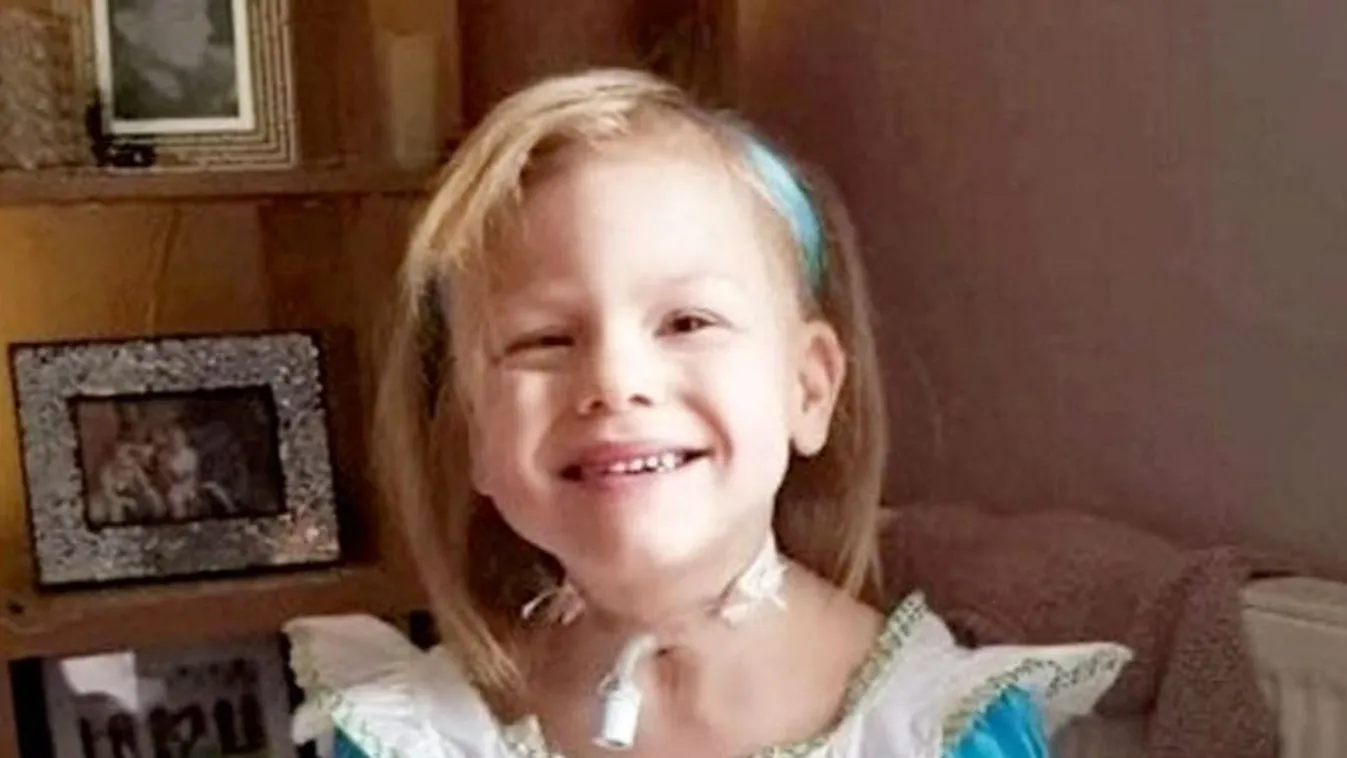 Újabb felkavaró eset: Tanárok gúnyolták ki a sérült diáklányt, nyilvánosan alázták meg