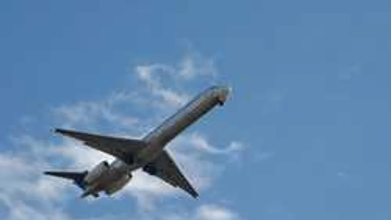 Egyre több a panasz a fővárosban erre az elviselhetetlen zajra