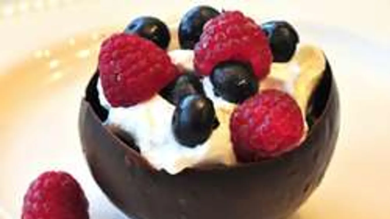 Nem fogod elhinni, mi mindenre jó egy lufi!