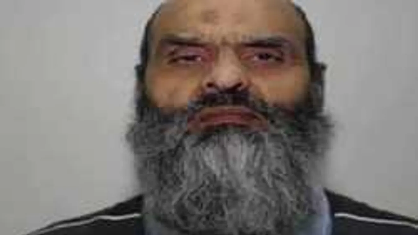 Álmában akarta megerőszakolni a családanyát!