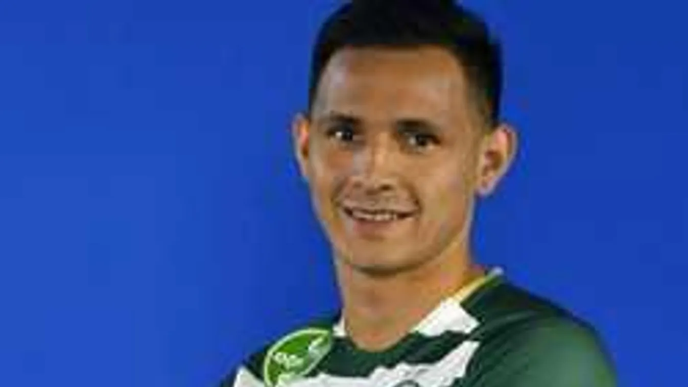 Meglepő helyre igazolt a Ferencváros drágán vett légiósa