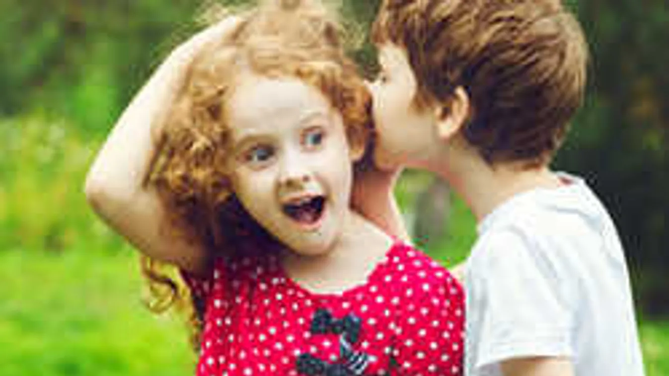 Adóeltörlés, családtámogatások bővítése - indul a nemzeti konzultáció