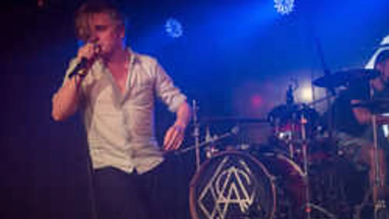 Ma este szoríthatunk az AWS-nek!