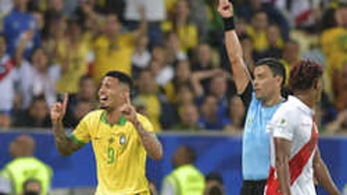 Botrány a döntőben, szétverte a berendezést a világsztár