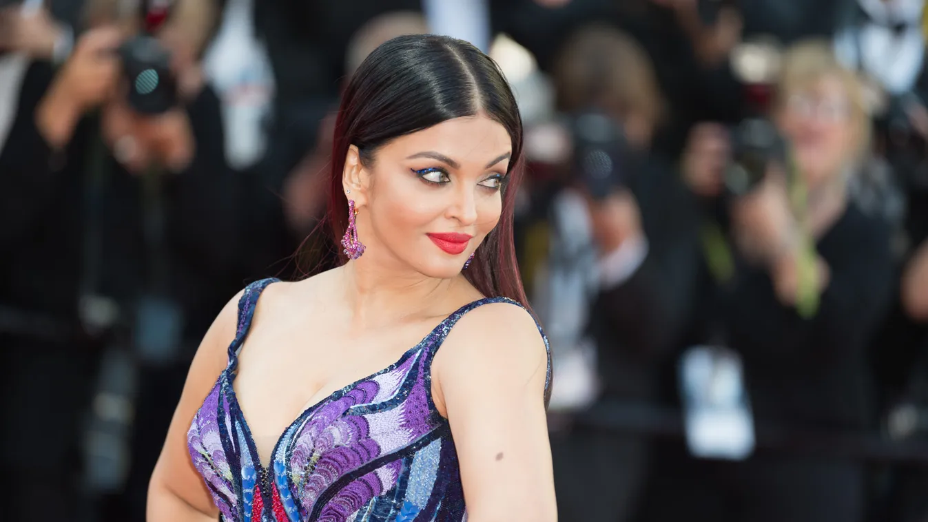 Girls Of The Sun Cannes Festival NG