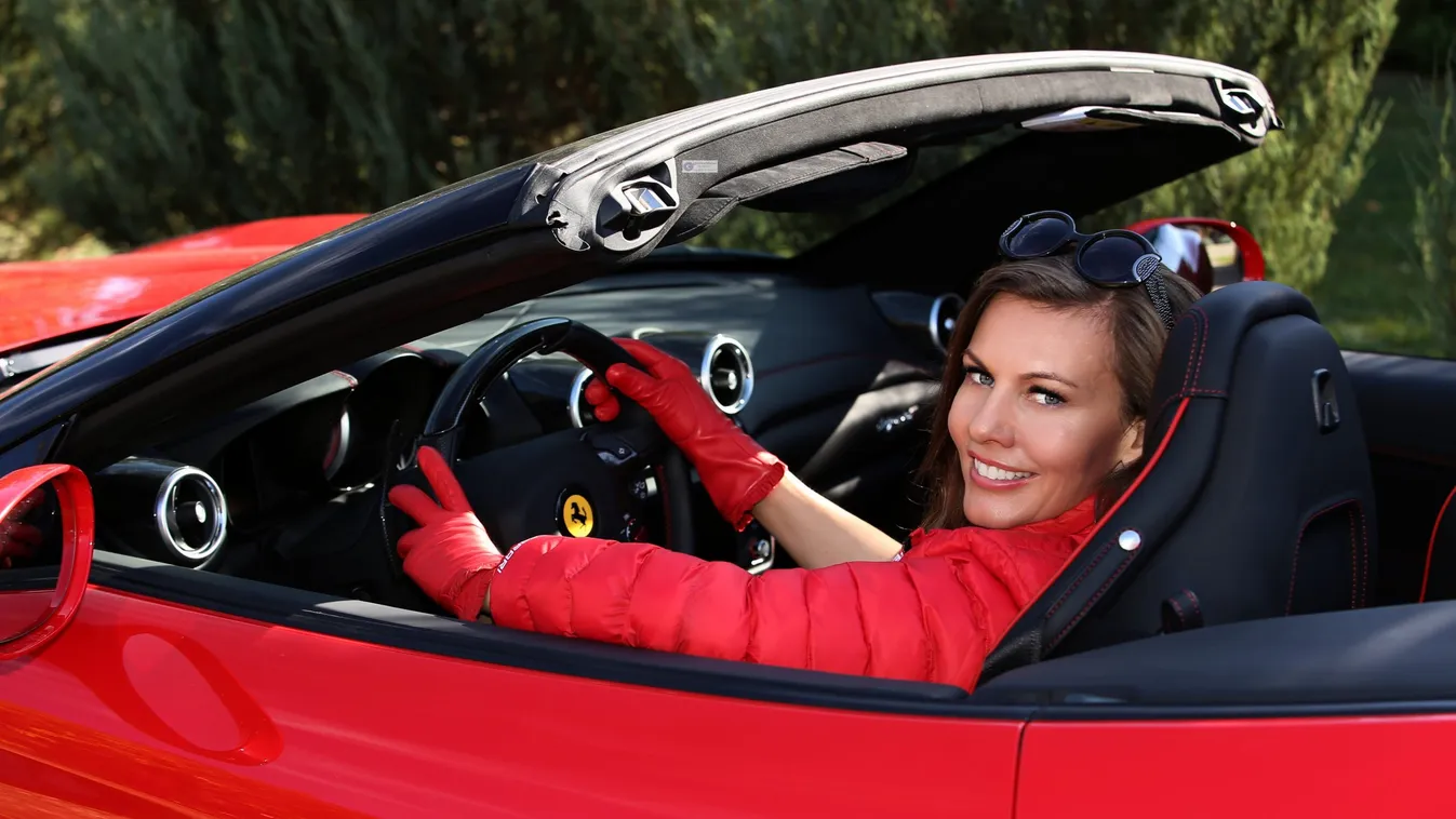 Lipp Adrienn óriási húzását még nagyon sokáig fogják emlegetni