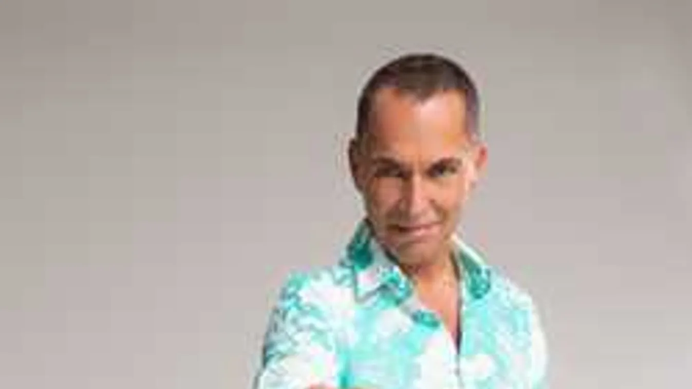 Durva, mire vállalkozott Palik László