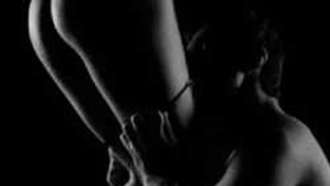 Eszelős gyönyör: különleges élvezetek haladóknak