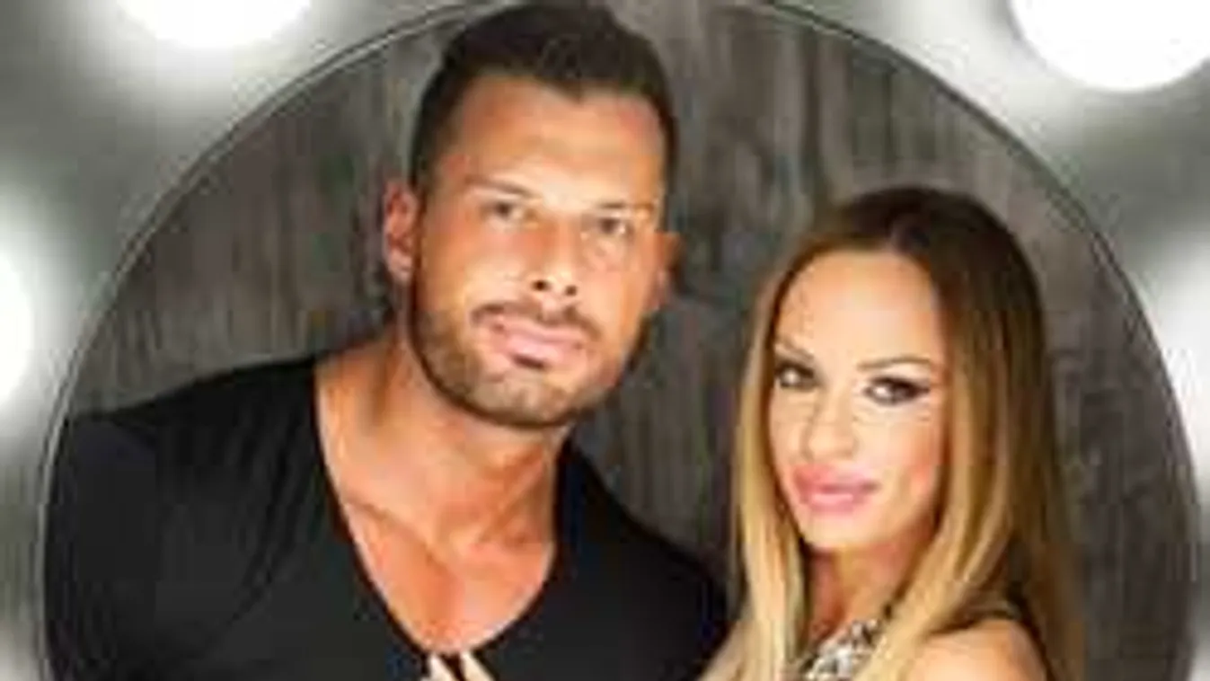 Szomorú hír! Válik a magyar álompár!