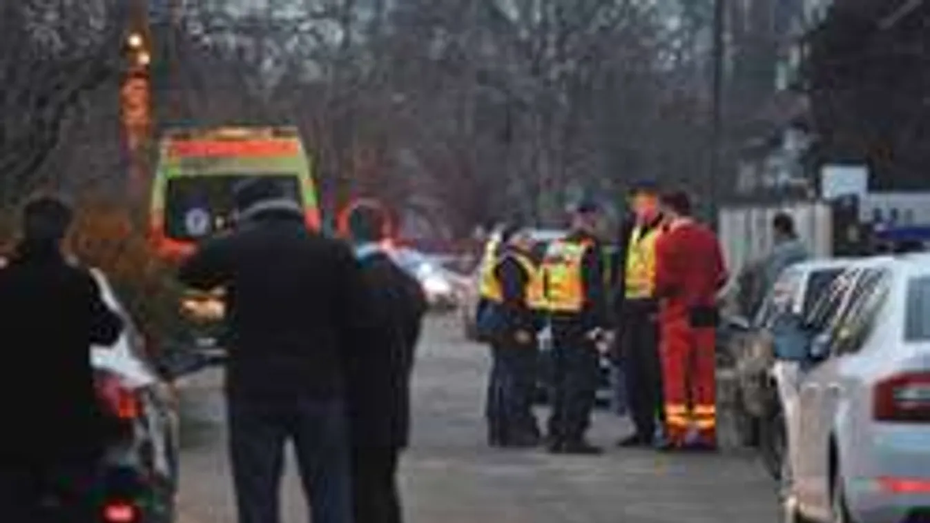 Újabb fejlemények a gyerekgyilkos rendőrnő ügyében!