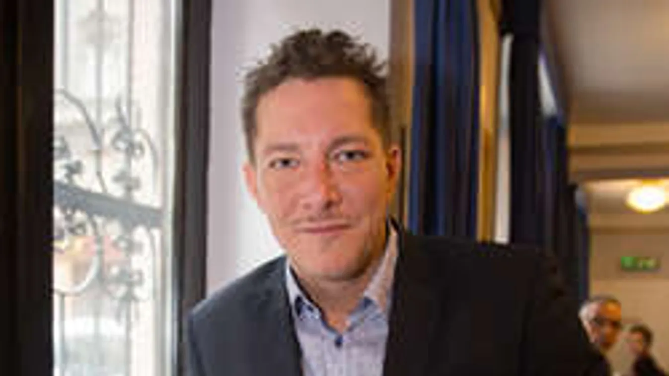 Közokirat-hamisítás miatt nyomozhat a rendőrség Németh Kristóf ellen