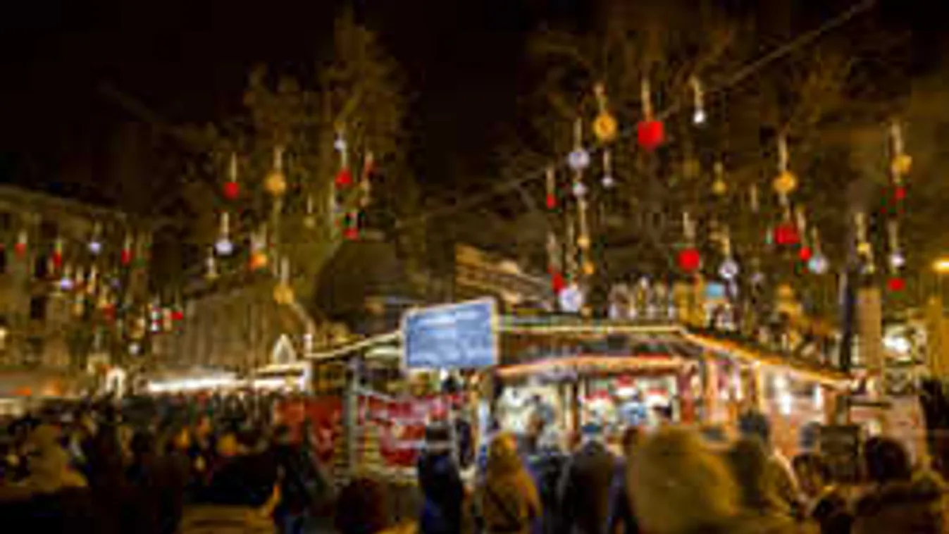 Vigyázz, csalók: így vernek át minket az adventi időszakban