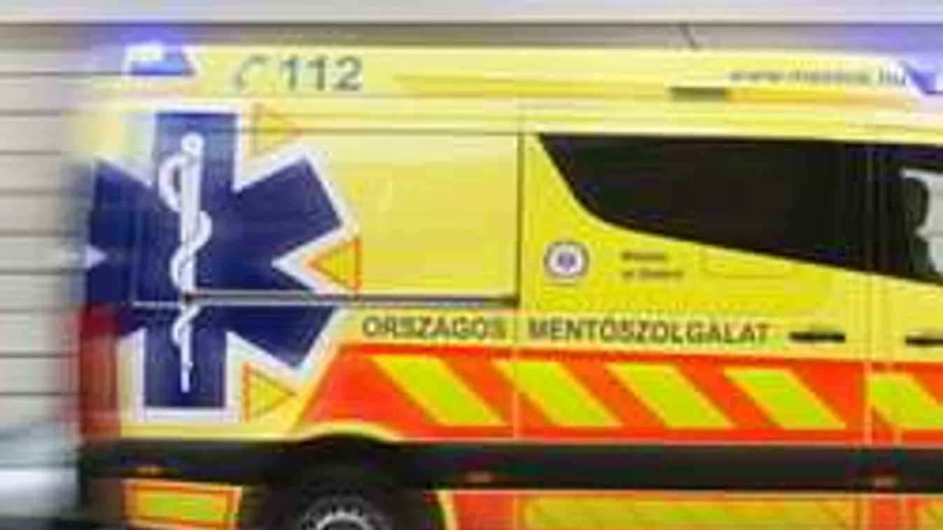 Mindenki ezen a bunkón van felháborodva - te mit tennél?