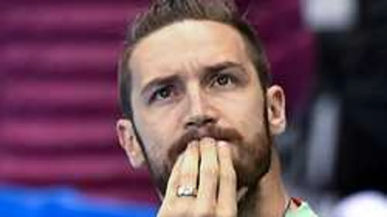 Sokatmondó változás, Shane Tusup végleg lezárta a múltat