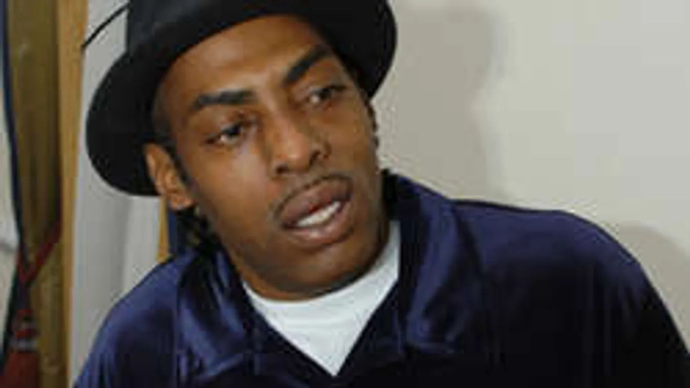 Magyar vállalkozókat vert át a világsztár!