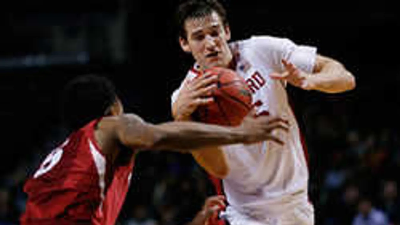 A BL-győzteséhez igazolhat a magyar válogatott játékosa