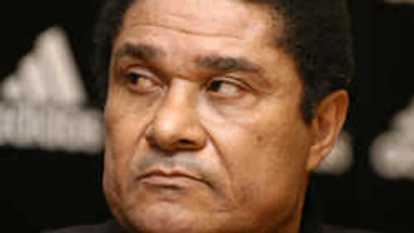 Aljas tett, súlyosan megsértette a portugálokat a magyar szurkoló