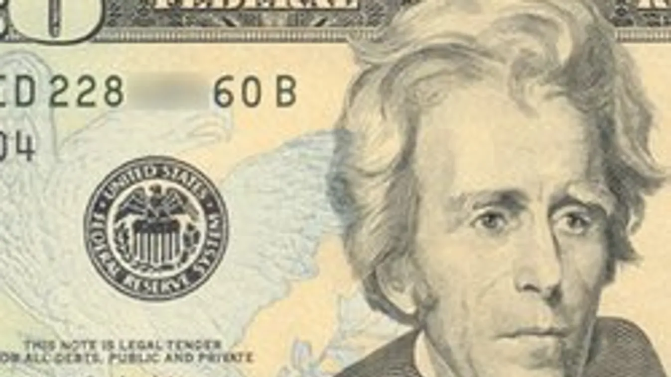 Indul a dollárcsere