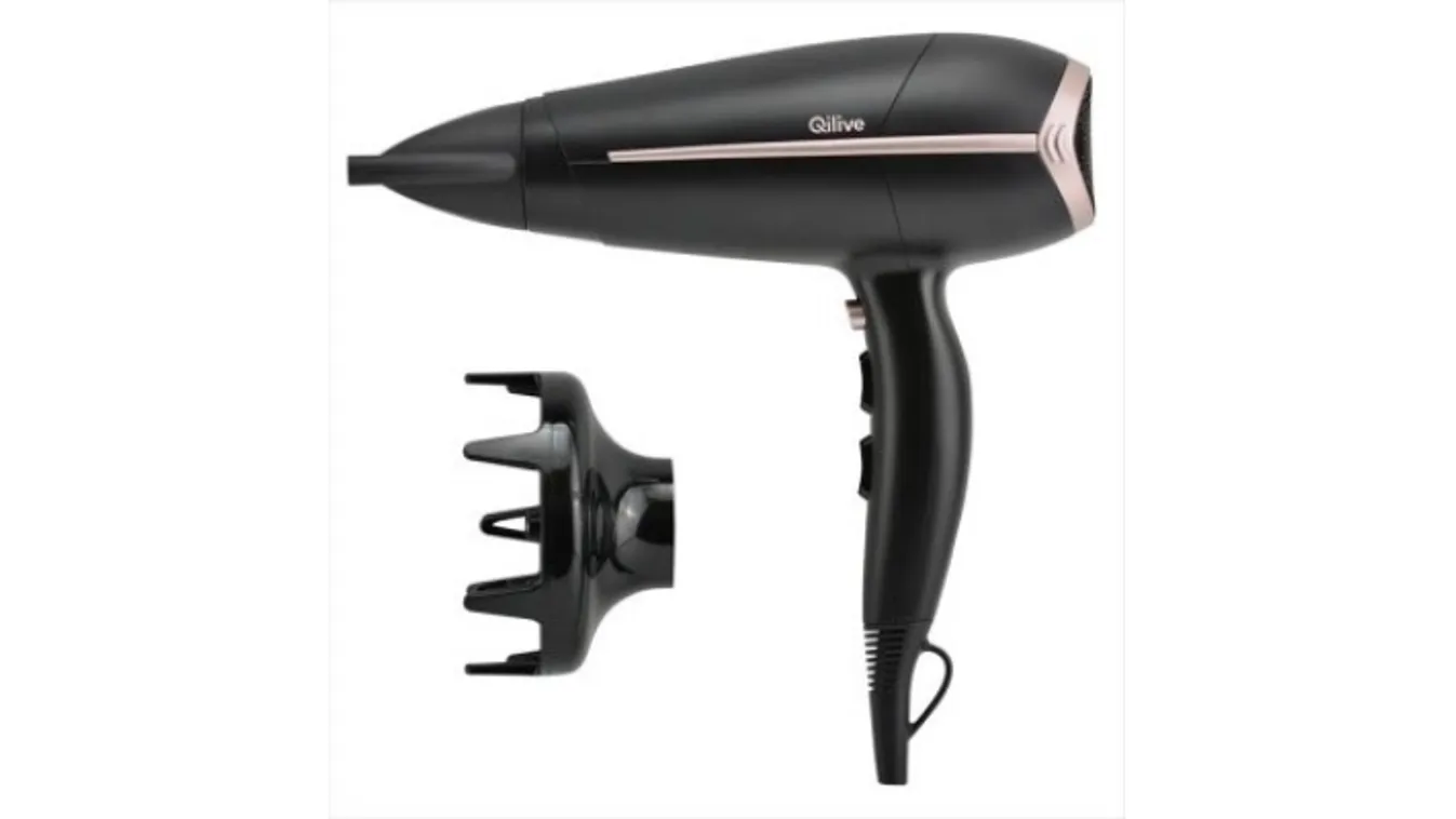 Ha vettél ilyet az Auchanban, azonnal vidd vissza