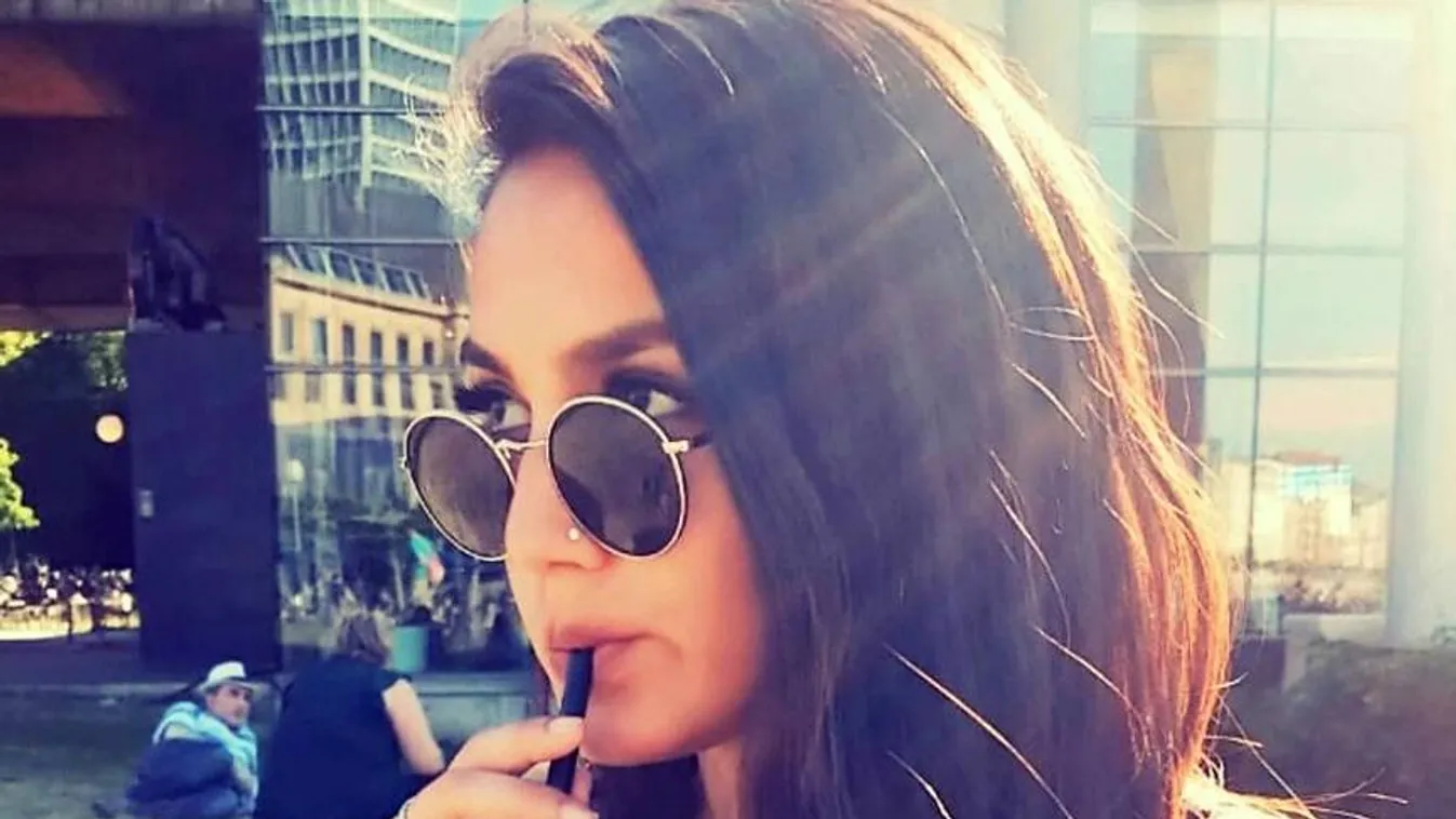 Bőröndben elásva találták meg a párját ritkító eltűnt szépséget