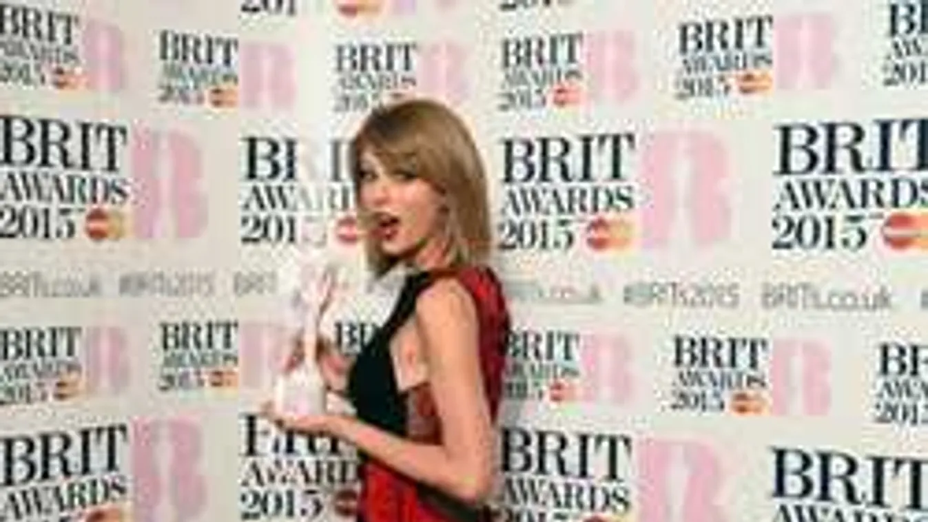 Bizarr gyilkossági ügybe keveredett a dögös énekesnő